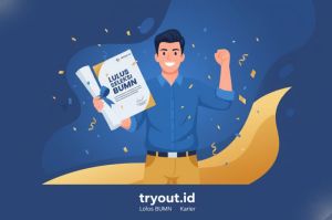 Cara Efisien Latihan Soal BUMN Online dengan Waktu Terbatas