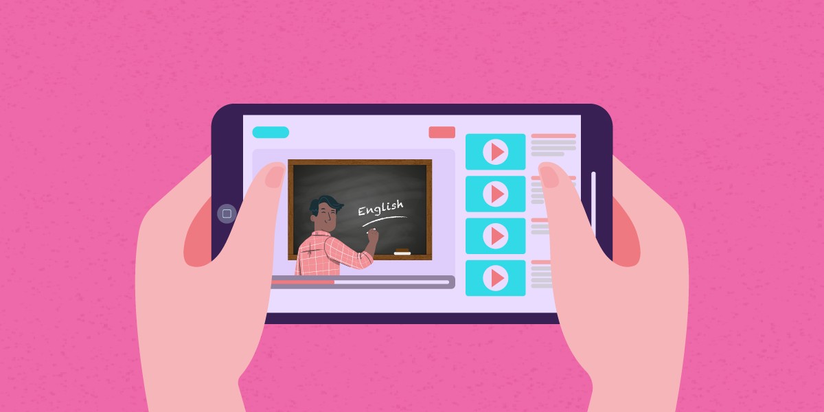 Belajar Bahasa Inggris Kapanpun: Memanfaatkan Podcast dan Audiobook