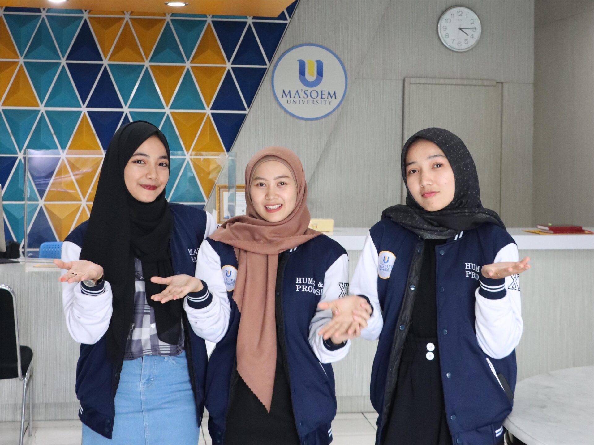 Apakah Gap Year Bisa Menghambat Karier di Masa Depan?