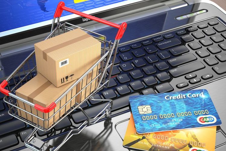 Membangun Keberhasilan Website E-commerce Melalui Strategi Backlink yang Efektif