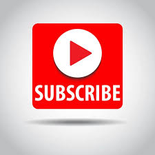 Studi Kasus Sukses: Bagaimana Jasa Promosi YouTube Membantu Channel Berkembang Pesat