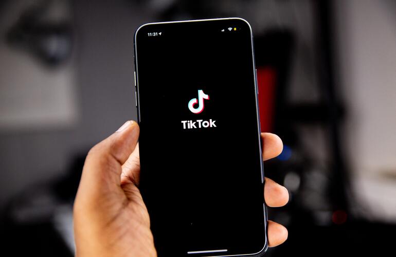 Rahasia Influencer: Pakai Jasa Like TikTok untuk Jangkauan Lebih Luas
