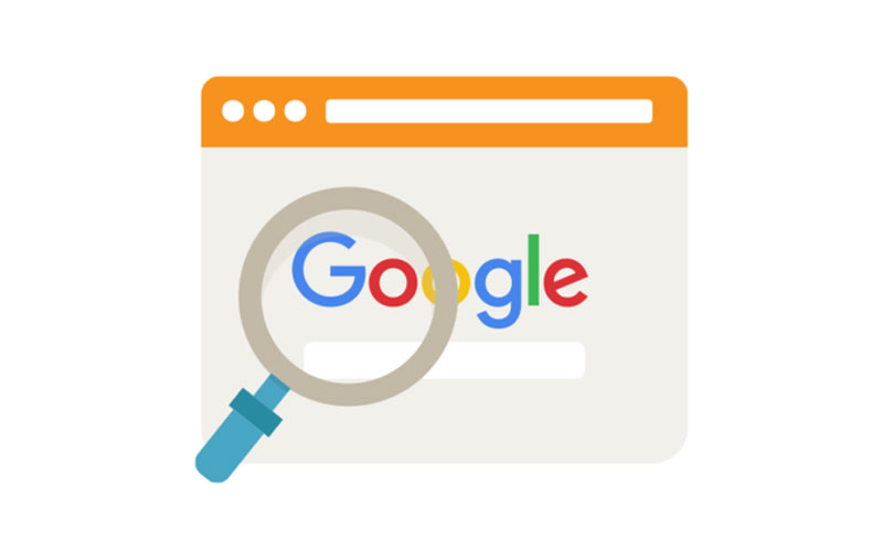 Cara Ampuh Menembus Page One Google dan Meningkatkan Trafik Website