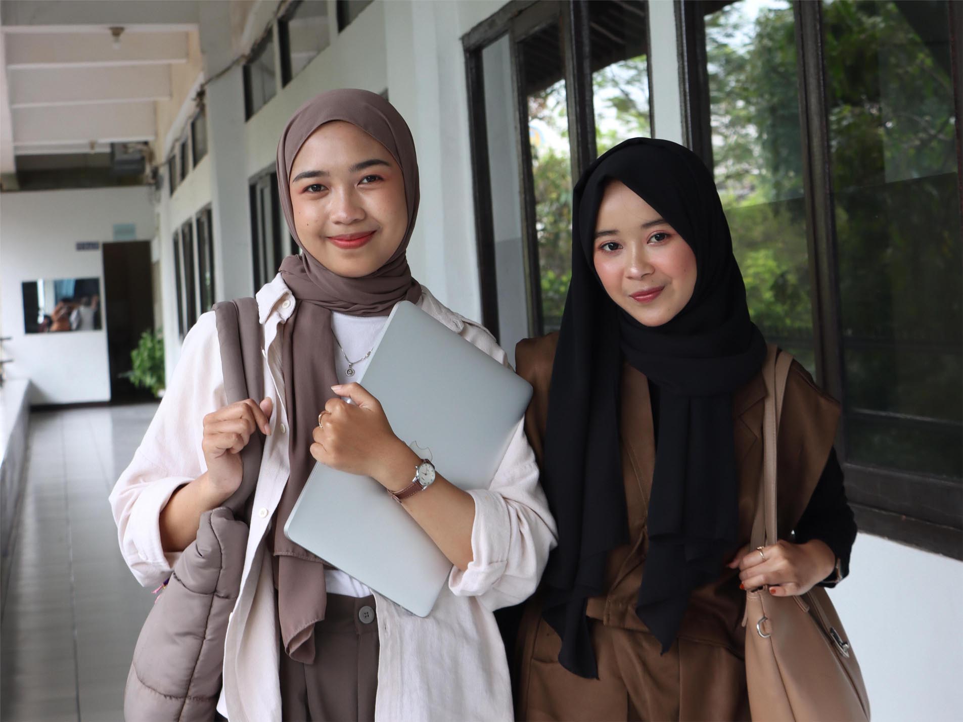 Biaya Pendidikan Kelas Reguler dan Non Reguler Per Semester Hanya 5,5 Juta Untuk Bimbingan dan Konseling S1 Serta Kesempatan Beasiswa S1