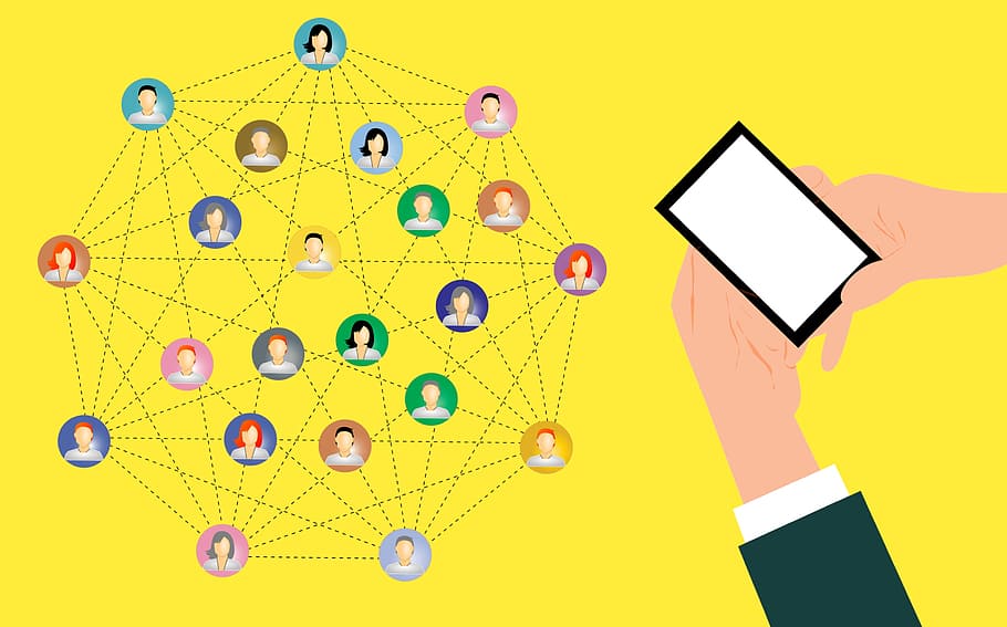 Brand Community: Kunci Sukses Bisnis di Era Digital