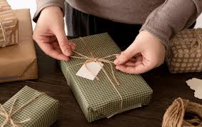 Tahapan Penyelenggaraan Giveaway yang Perlu Diperhatikan
