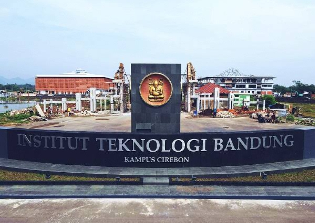 Ikuti Tryout Gratis ITB dan Dapatkan Peta Kekuatan Belajarmu untuk SNBT 2025