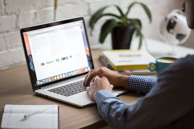 Tryout Online Seleksi BUMN 2025 Gratis: Latihan Soal Seperti Asli