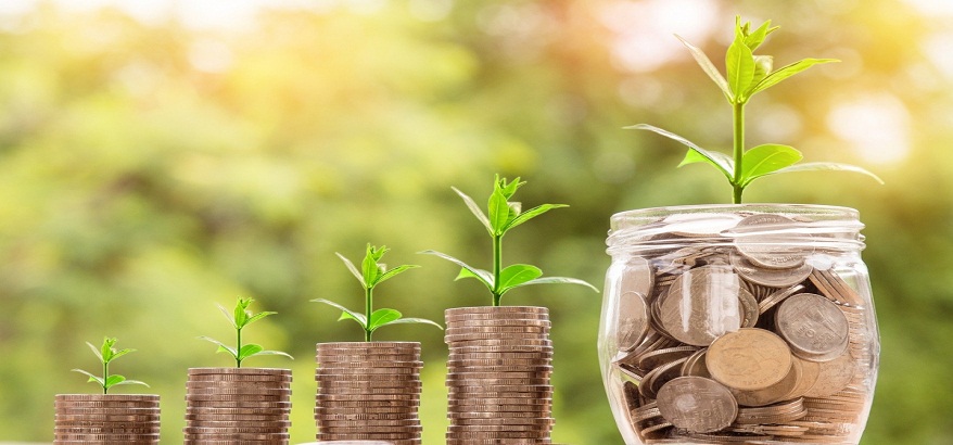Investasi Paling Menguntungkan Untuk Dicoba