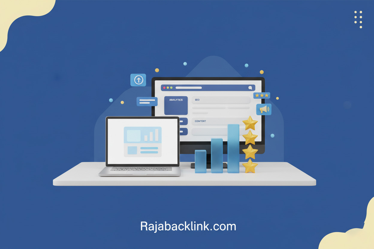 Sudah Siapkah Anda Menaklukkan Tantangan Berat Tren Online Marketing 2026 dalam Ekosistem Digital Berbasis Hyper-Personalization