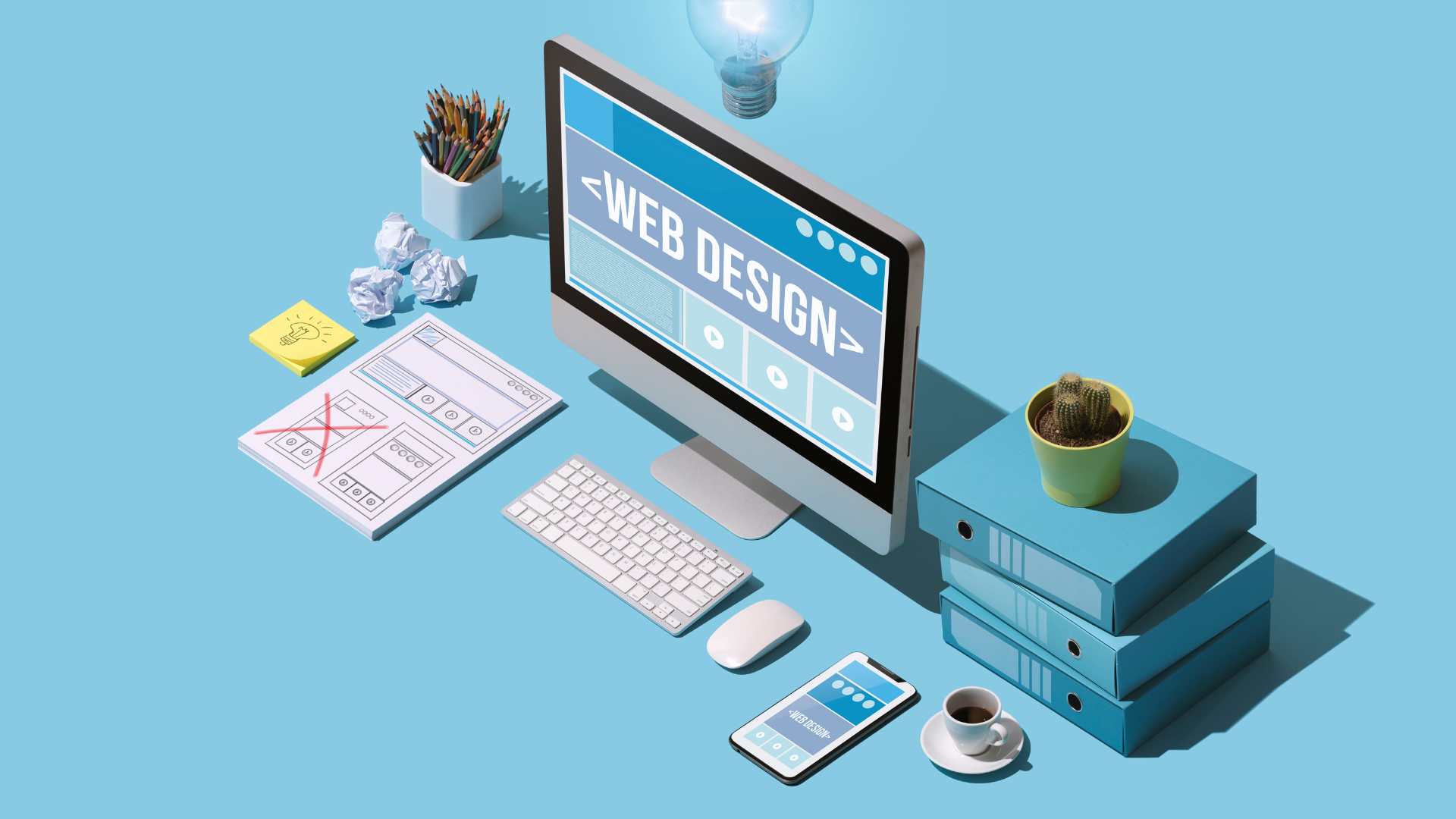 Membangun Keberhasilan Online: Strategi Backlink untuk Website yang Efektif