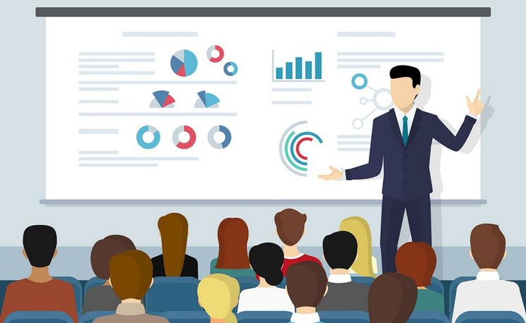 Mengapa Personal Branding Berbasis Autentisitas Adalah Jangkar Kepercayaan di Tahun 2026