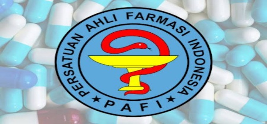 Manfaat Menjadi Bagian PAFI Kabupaten Rokan Hilir