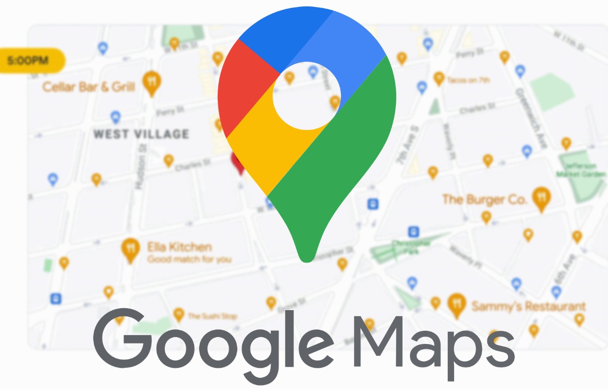 Pentingnya Konsistensi Ulasan Positif dalam Google Maps untuk Bisnis Lokal