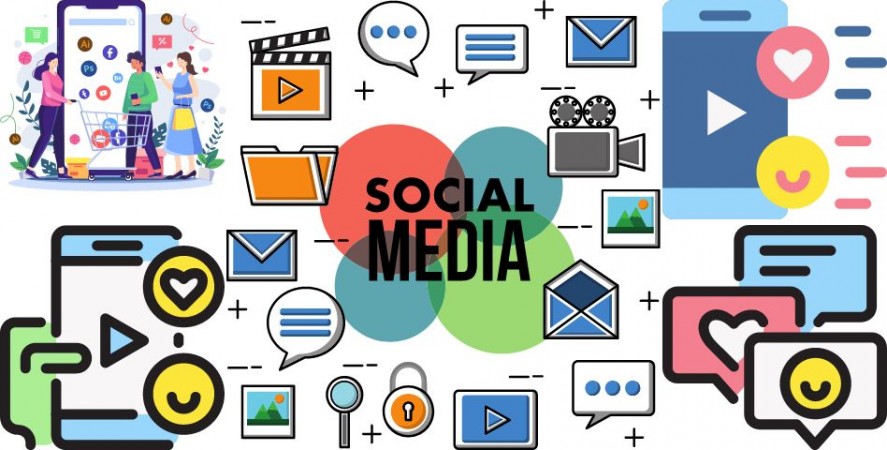 Rahasia Viralisasi di Indonesia: Manfaatkan Jasa Viral untuk Jangkauan Nasional