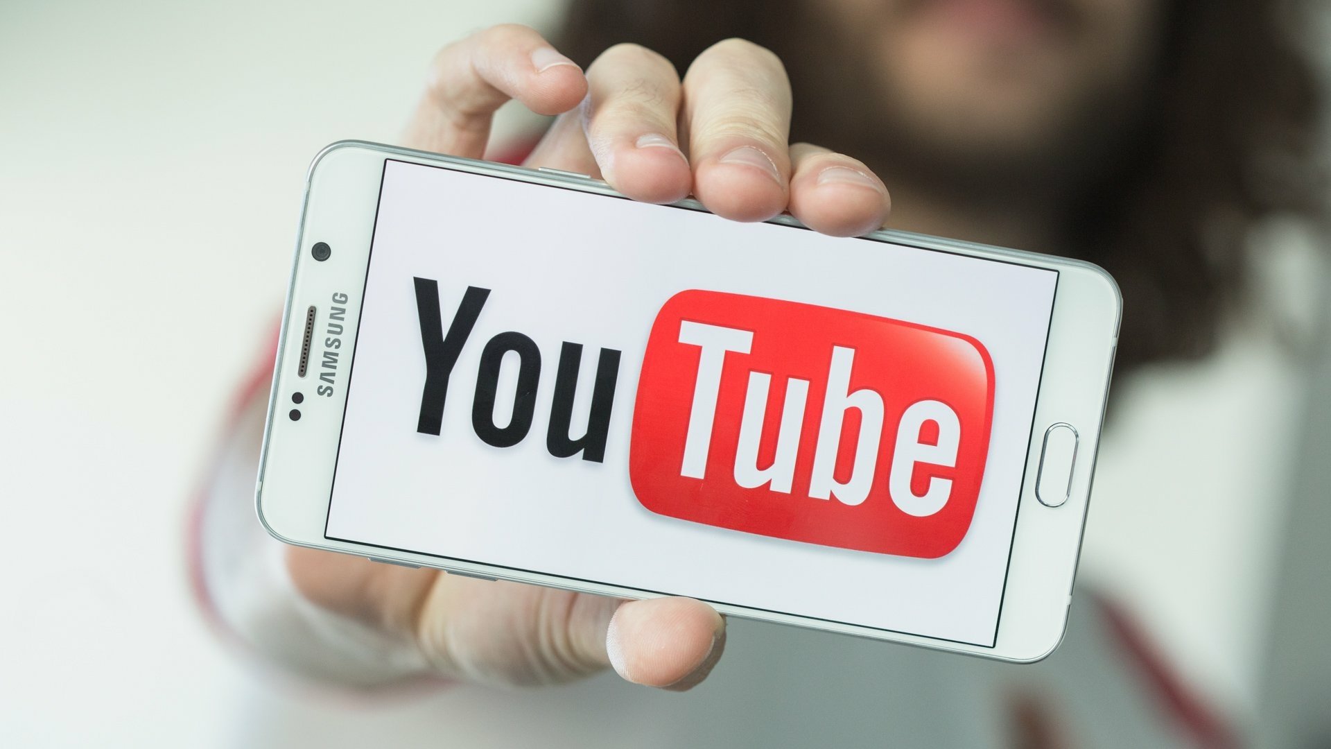 Pentingnya Like YouTube dalam Strategi Monetisasi dan Branding