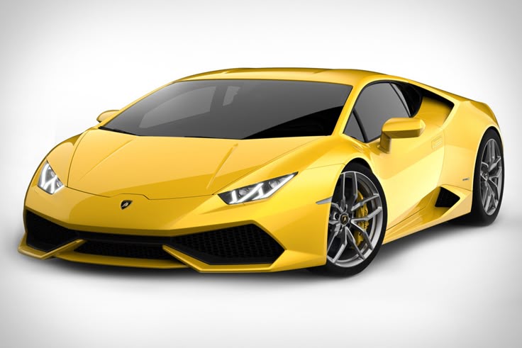 Revolusi Desain Supercar: Penggunaan Simulasi Digital untuk Desain Supercar Lamborghini