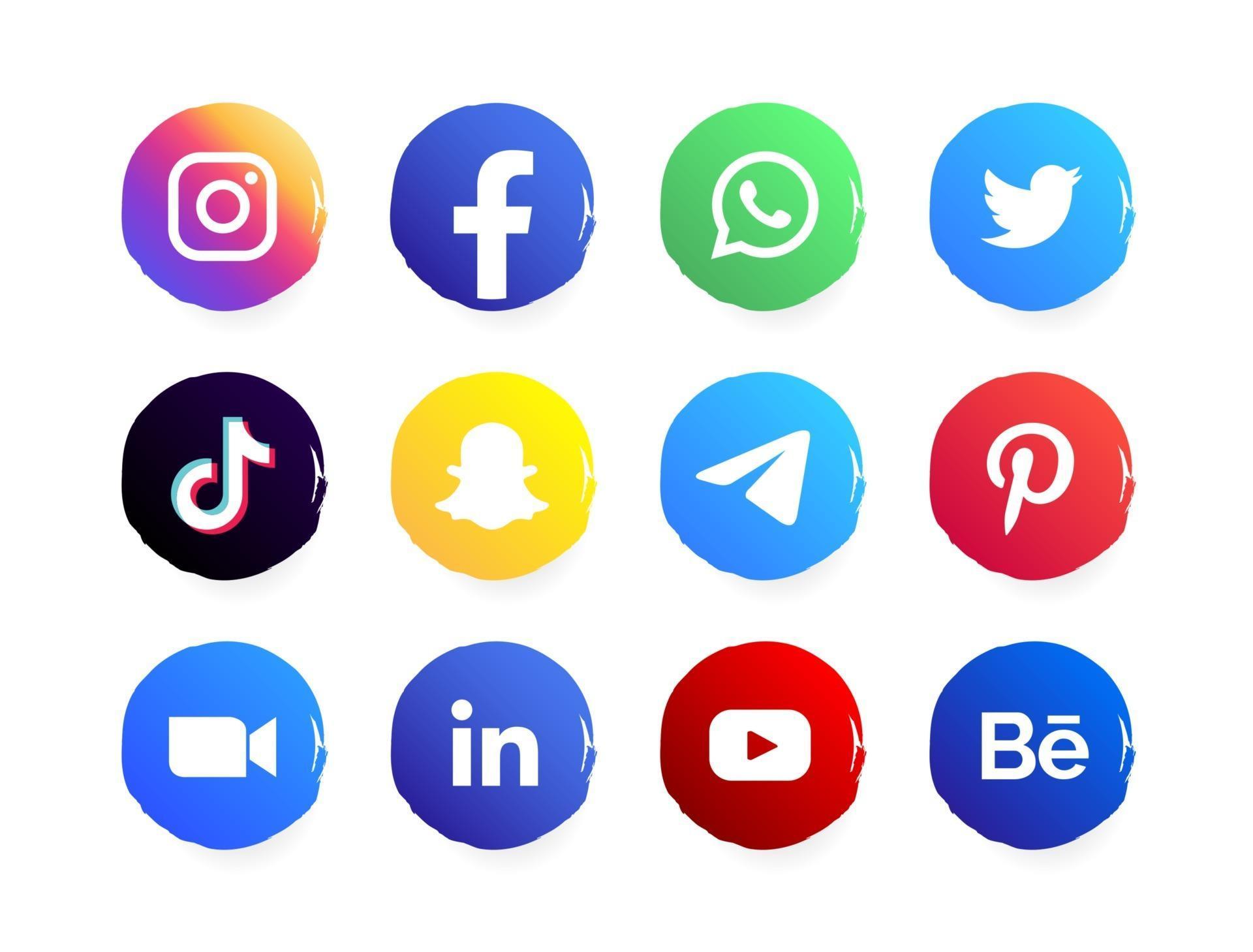 Pentingnya Interaksi Nyata di Media Sosial untuk Pertumbuhan Bisnis Online