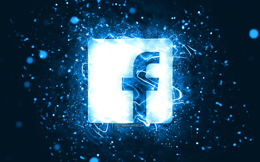 Teknik Promosi Facebook yang Terbukti Meningkatkan Interaksi dalam Waktu Singkat