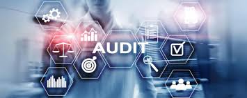 Promosi Jasa Audit via Sosmed: Strategi Efektif Meningkatkan Visibilitas