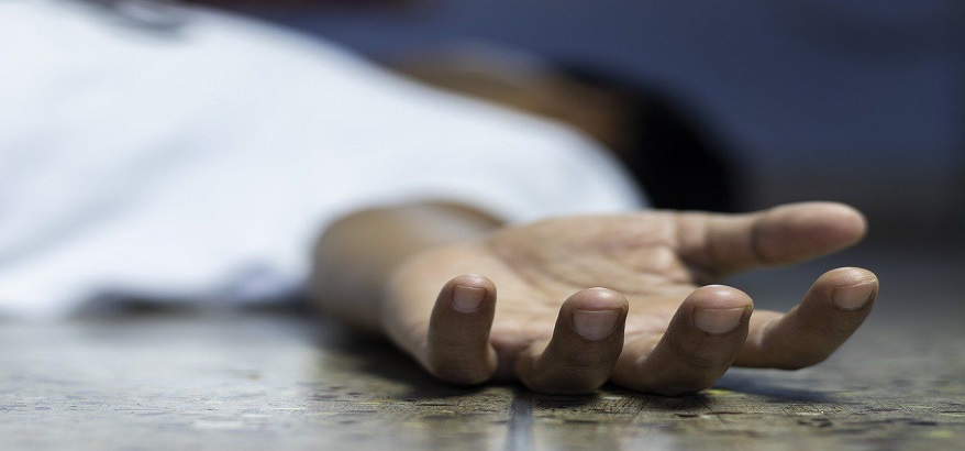 Ditemukan Jasad TKI asal Indonesia Dalam Koper, Polisi Tangkap Dua Orang WNI Diduga Pelaku Pembunuhan