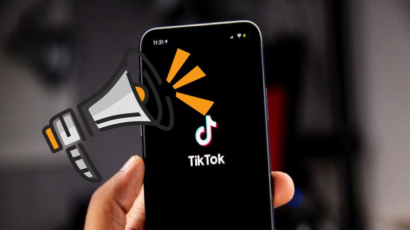 Buatkan artikel tentang Tips Konten TikTok Viral 2025, Bikin FYP dan Meledak!