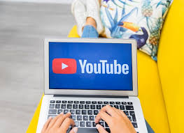 7 Strategi Youtube Marketing Rahasia Penjualan yang Bombastis