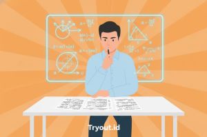 Strategi Belajar Menggunakan Bank Soal untuk Persiapan Ujian Masuk UI