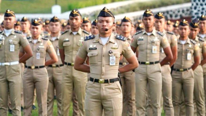 Catat Jadwal Pendaftaran dan Seleksi IPDN 2026 Biar Gak Ketinggalan!