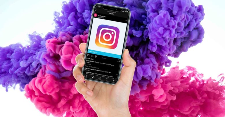 Cara Kerja Influencer Partner Jasa Promosi Instagram untuk Boosting Kontenmu