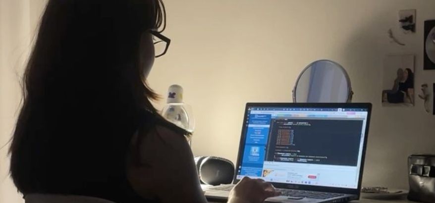 Bertahan di Halaman Utama: Kunci Sukses Website Anda