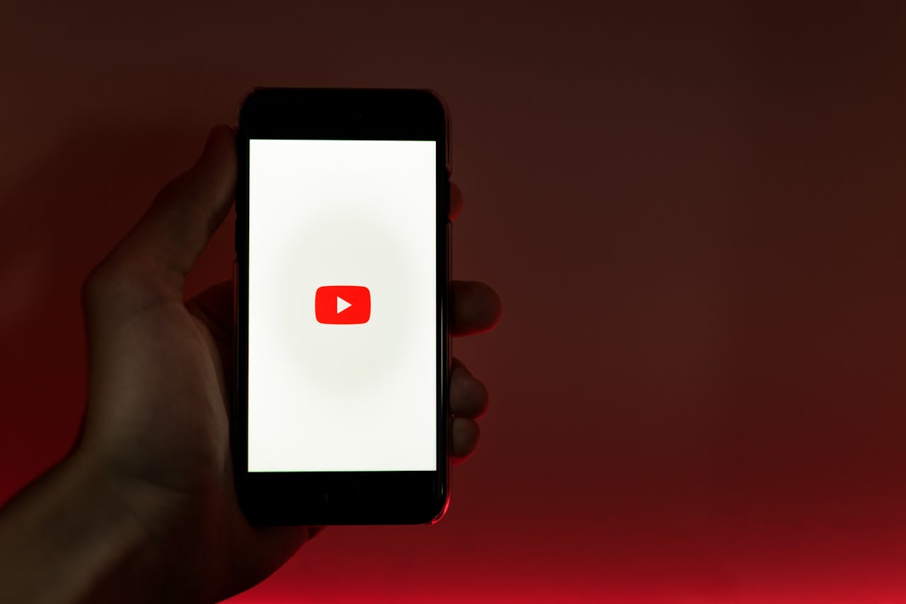 Cara Cerdas Naikkan Subscriber Tanpa Ribet