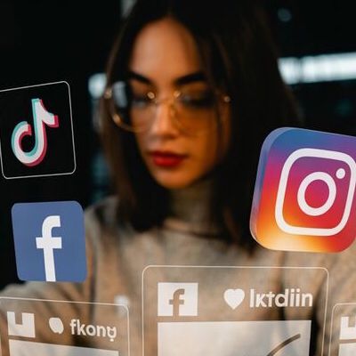 Penargetan Audiens Spesifik dalam Digital Marketing 2026: Strategi Akurat untuk Meningkatkan Efektivitas Kampanye