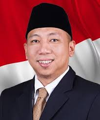 Menggali Lebih Dalam: Profil Gubernur Rahmat Mirzani Djausal Provinsi Lampung dalam Dinamika Politik Lokal