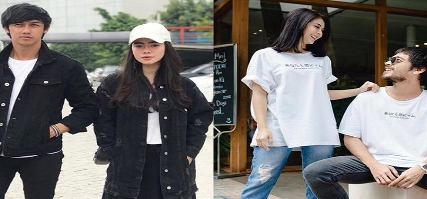 5 Tips Memilih Baju Couple Murah Tapi Tidak Murahan