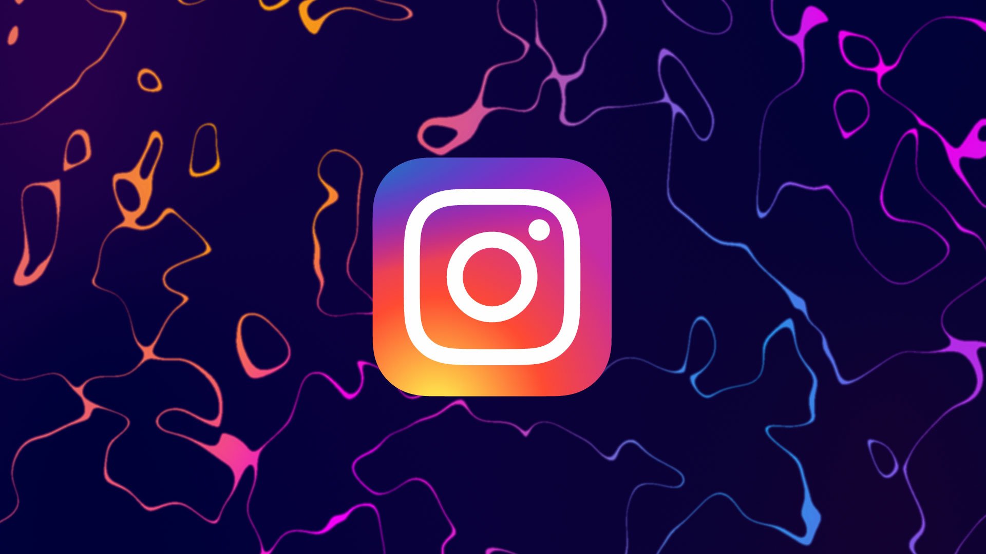Bagaimana Cara Meningkatkan Visibilitas Postingan Instagram?
