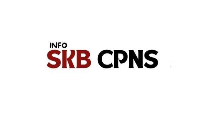 Jangan Sampai Salah Jurusan! Tryout CPNS Gratis SKB di Tryout.id Sesuai Formasimu