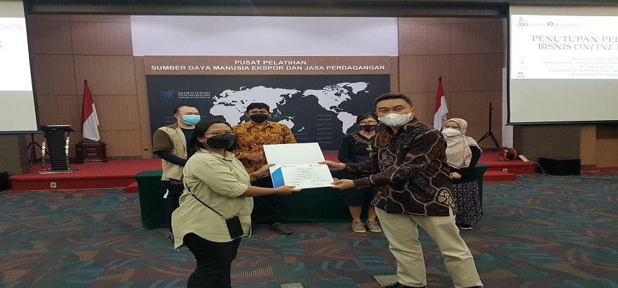 5 Strategi Ampuh dari Dr. Ir. Tonton Taufik Rachman, MBA, untuk Meningkatkan Branding Anda di Media Sosial dan Online