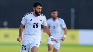 Pemain Irak Soroti Kualitas SUGBK Usai Hajar Timnas Indonesia: Stadion Bagus, Tapi Masih Perlu Peningkatan