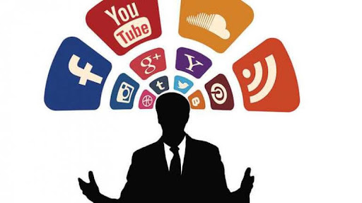 Strategi Optimal untuk Meningkatkan Brand melalui Kampanye Media Sosial yang Efektif