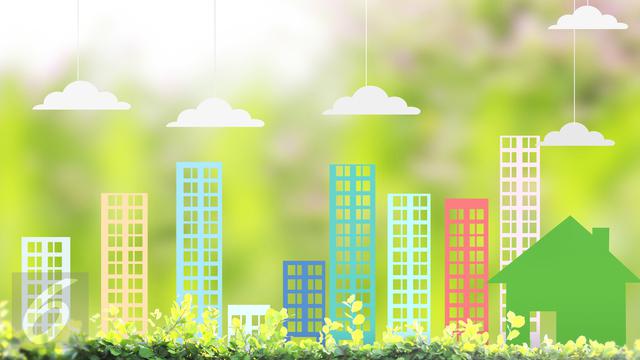 Jasa Iklan untuk Meningkatkan Visibilitas Properti Syariah