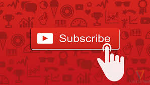1 Juta Subscriber Berapa Rupiah? Perhitungan dari YouTube Ads!