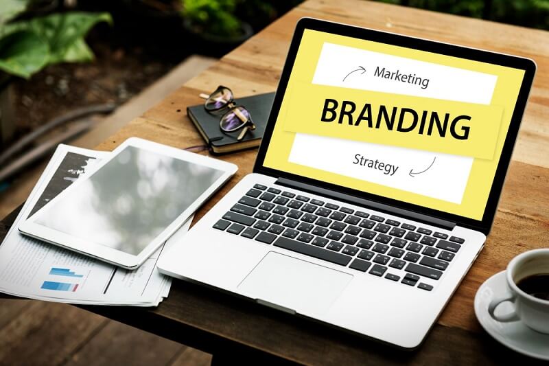 Langkah-Langkah Praktis untuk Memperkuat Brand Image Perusahaan
