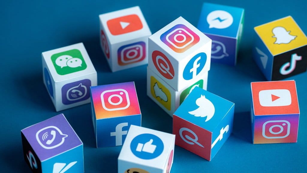 Jasa Profesional untuk Dongkrak Popularitas Brand di Media Sosial
