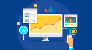 Cara Jitu Meningkatkan Traffic ke Website Sudah Terbukti
