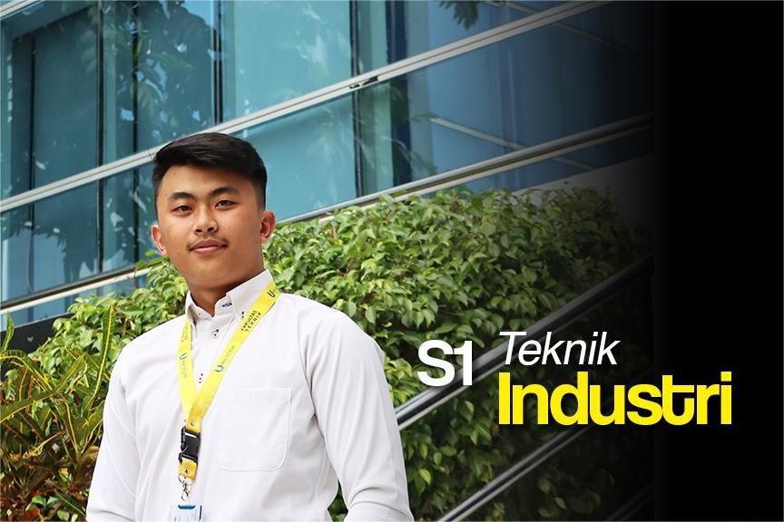 Ma'soem University: Mengembangkan Mahasiswa Jadi Pemimpin Masa Depan