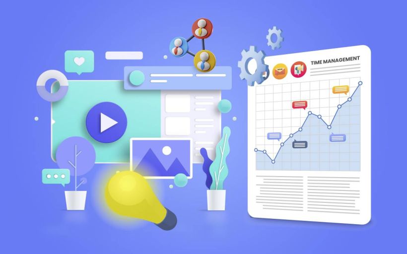 Menentukan Partner SEO yang Tepat untuk Membantu Website Berkembang Lebih Maksimal