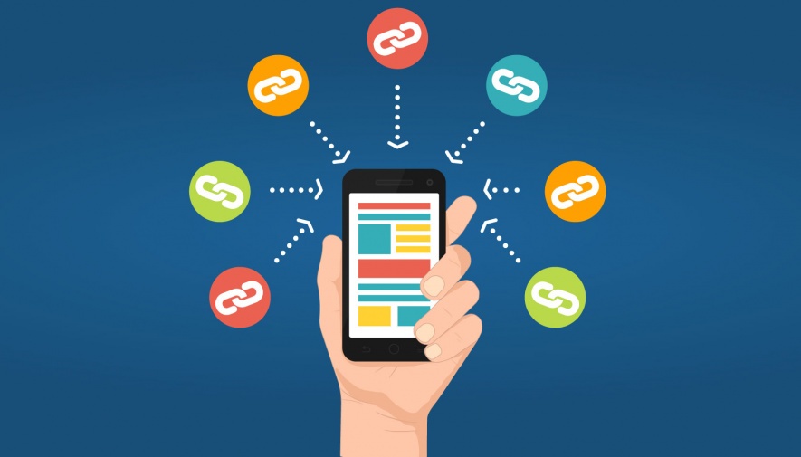 Strategi Cerdas Meningkatkan Peringkat Website dengan Jasa Backlink