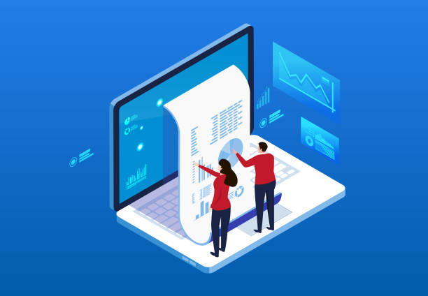 Pantau Bisnis Tanpa Batas: Tips Efektif untuk Era Digital