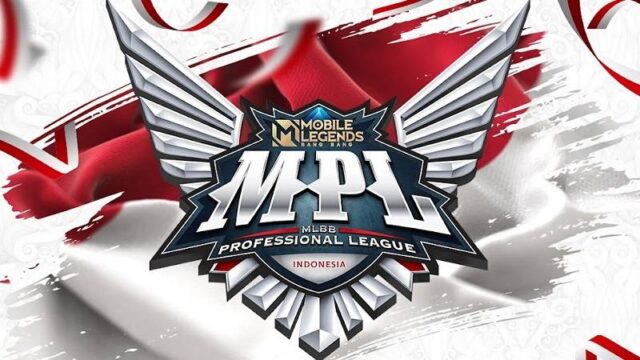 Laga Sengit dan Dramatis di Panggung MPL S13 Mobile Legends